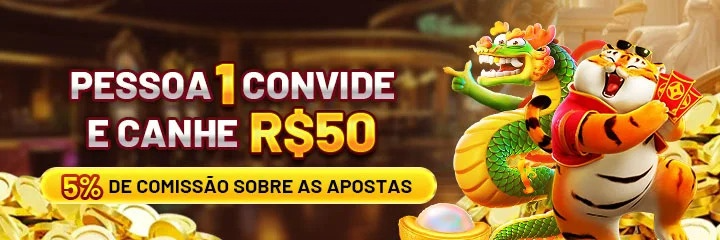 kk45 Indique amigos para receber um bônus