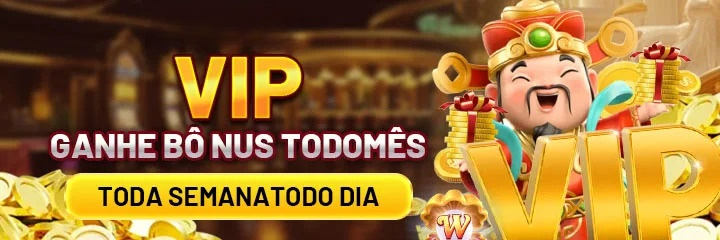 kk45 Ganhe R$ 100,00 Gratis