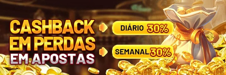 kk45 Fundo de Resgate de Perdas Semanais