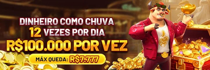 kk45 ConvidarCentro