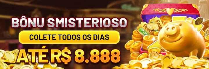 kk45 Mina Misteriosa